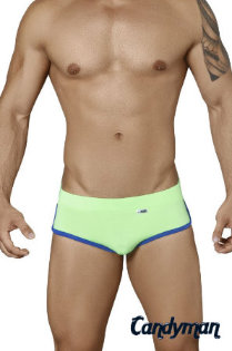 images/showcase/1533603706-99324 Grn .jpg